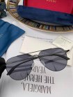 Gucci High Quality Sunglasses 3911