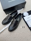 Chanel Women's Shoes 1388