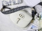 DIOR Original Quality Handbags 307