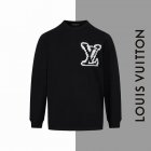 Louis Vuitton Men's Sweater 1141