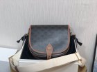 CELINE Original Quality Handbags 884