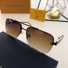 Louis Vuitton High Quality Sunglasses 603