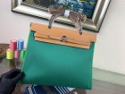 Hermes Original Quality Handbags 589