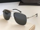Jimmy Choo High Quality Sunglasses 04