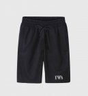 Armani Men's Men's Shorts 18