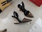 Fendi Women's Shoes 358