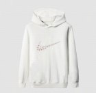 Nike Men's Hoodies 541