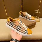 Burberry Men's Shoes 421