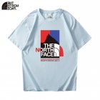 The North Face Men's T-shirts 140