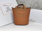 Hermes Original Quality Handbags 275