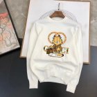 Gucci Men's Sweaters 988