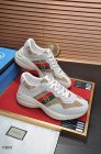 Gucci Women's Shoes 1139