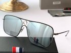 THOM BROWNE High Quality Sunglasses 89