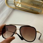 DITA Sunglasses 1076