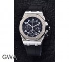 Audemars Piguet Watch 285