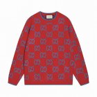 Gucci Men's Sweaters 1589