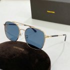 TOM FORD High Quality Sunglasses 1035