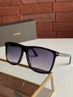 TOM FORD High Quality Sunglasses 99