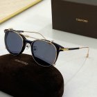 TOM FORD High Quality Sunglasses 2751