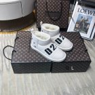 UGG Women's Shoes 421