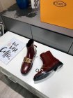 TODS Women's Shoes 135