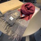Burberry Scarves 205