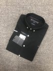 Tommy Hilfiger Men's Short Sleeve Shirts 44