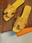 Hermes Women's Slippers 170