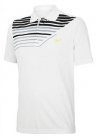 Nike Men 's Polo 207