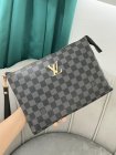 Louis Vuitton High Quality Handbags 213