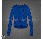 Abercrombie & Fitch Women's Sweaters 07