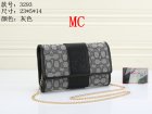 Coach Normal Quality Handbags 323