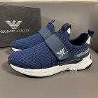 Armani Men's Shoes 344