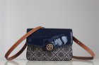 Tory Burch High Quality Handbags 137