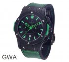 HUBLOT GENEVE Watch 506