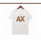 Armani Men's T-shirts 171