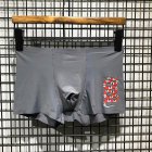 Gucci Men's Underwear 29