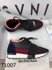 Balenciaga Women' Shoes 104