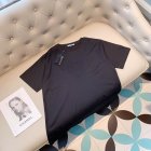 Prada Men's T-shirts 78