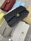 Chanel High Quality Handbags 452