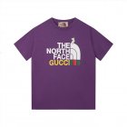 Gucci Men's T-shirts 1028
