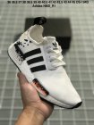 Adidas Women's Shoes 532