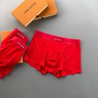 Louis Vuitton Men's Underwear 25