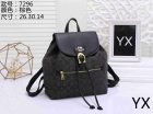 Coach Normal Quality Handbags 145