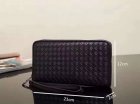 Bottega Veneta Wallets 82