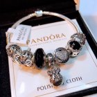 Pandora Jewelry 2068
