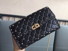 Valentino Original Quality Handbags 338