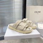 DIOR Women's Slippers 257