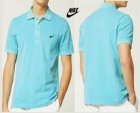 Nike Men 's Polo 315