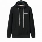 Burberry Men's Hoodies 211